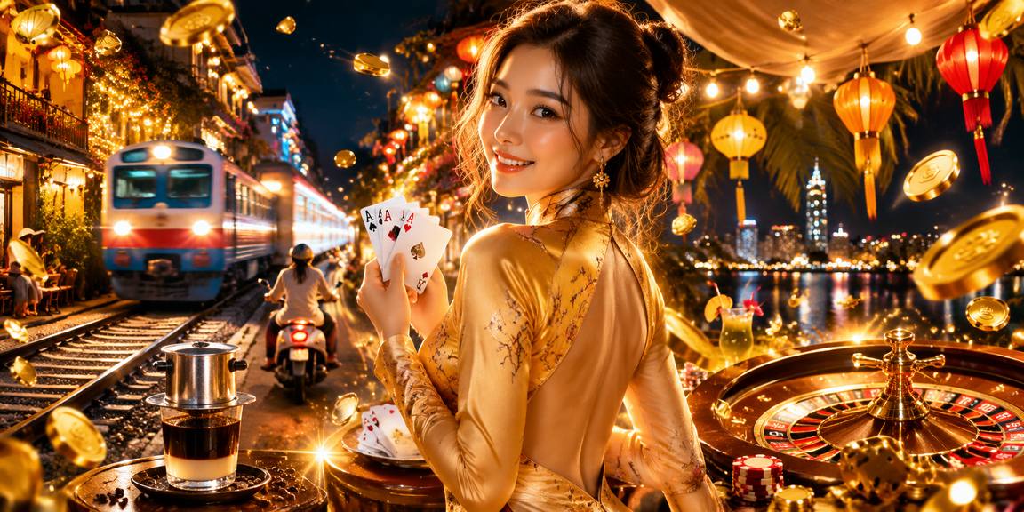 bj6626 Slot Chợ Đêm