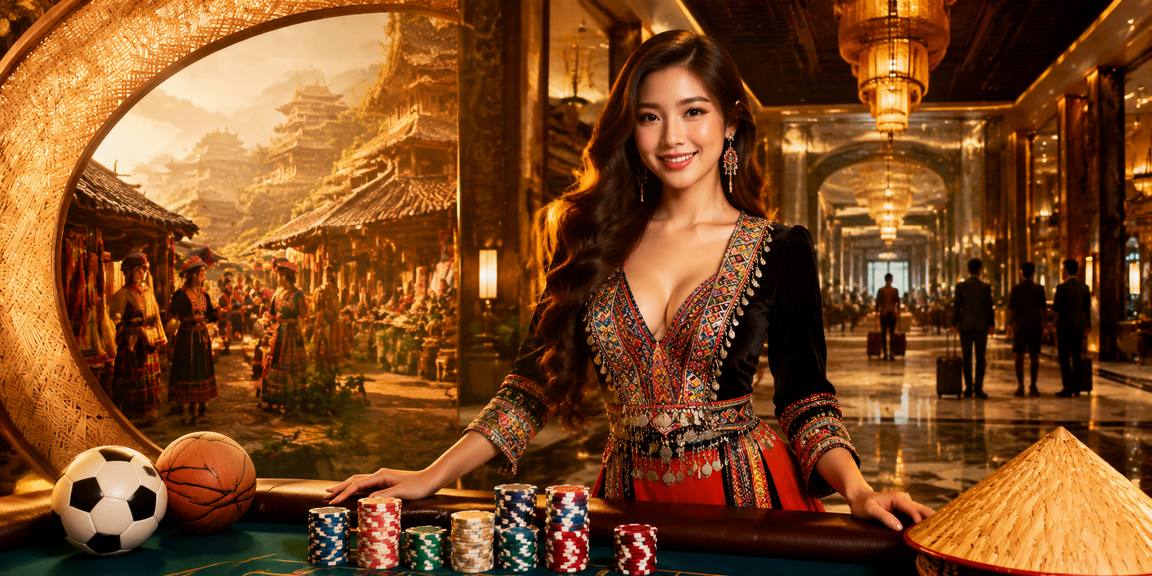 bj6626 Những điều bạn cần biết trước khi bắt đầu